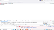 1703415382187.png