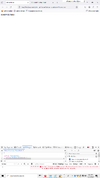 1703935478742.png