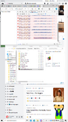 1703938288870.png