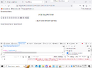 1703988924175.png