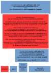 primary flowchart v6.y.z.png