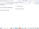 1704372305608.png