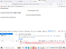1704396984368.png