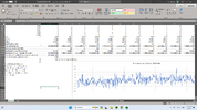 Screenshot 2024-01-03 102813.png