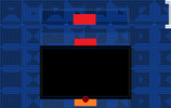 mbGWf.png
