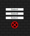 image1.png