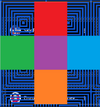 launched.png