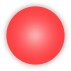 red.png
