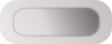 on1.png