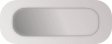 off1.png