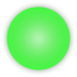 green.png