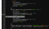 Screenshot 2024-03-07 171843.png