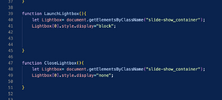 Screenshot 2024-03-19 at 12.57.36.png