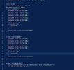 Screenshot 2024-03-19 at 12.57.02.png