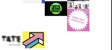 Screenshot 2024-04-10 at 20.28.41.png