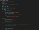 issue i1.png