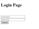 issue i5.png
