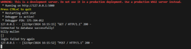 issue i6.png