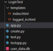 issue i7.png