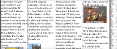 Screenshot 2024-04-29 at 11.20.48.png