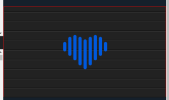 oneimg.png
