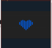 dfdfdfdfdfdf.png