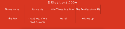 Screenshot 2024-05-06 at 14.52.18.png