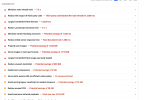 CleanShot 2024-05-13 at 13.38.54@2x.png