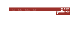 Screenshot 2024-06-26 at 09.58.15.png