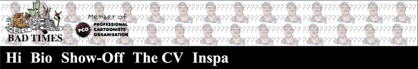 Screenshot 2024-06-28 at 21.13.41.png