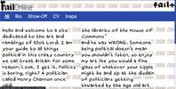 Screenshot 2024-06-29 at 00.13.38.png