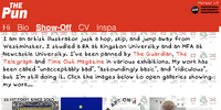 Screenshot 2024-06-29 at 00.13.09.png