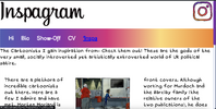 Screenshot 2024-06-29 at 00.12.00.png