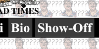 Screenshot 2024-06-29 at 15.24.13.png
