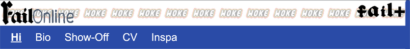 Screenshot 2024-06-29 at 21.47.19.png