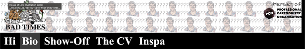 Screenshot 2024-06-29 at 21.47.08.png