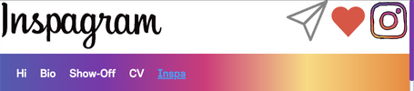 Screenshot 2024-06-29 at 21.47.43.png