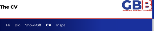 Screenshot 2024-06-29 at 21.47.34.png
