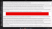 2024-06-2922-43-34-ezgif.com-optimize.gif