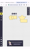 Screenshot_20240811-195557.png