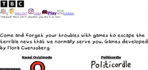 Screenshot 2024-09-24 at 10.57.04.png