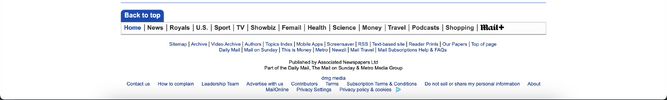Screenshot 2024-09-27 at 14.13.45.png Screenshot 2024-09-27 at 14.13.45.png