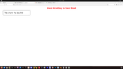 Kazam_screenshot_00001.png