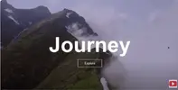 Screenshot 2024-12-15 172146.webp