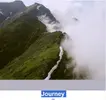 Screenshot 2024-12-15 172057.webp