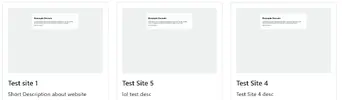1735426681882.webp