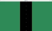 1736739171985.webp