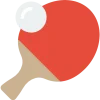 1736740165996.webp
