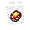 basic_3D_130_02.webp