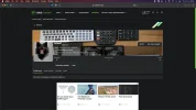Screenshot 2025-01-16 at 06.53.56.webp